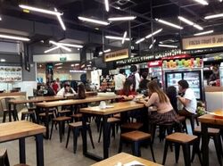 Zhongshan Mall (D12), Retail #559805421
